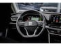 SEAT Leon 1.0 eTSI Style Business Intense LED|Dig.Dash|Camera|Zuinig
