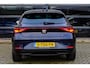 SEAT Leon 1.0 eTSI Style Business Intense LED|Dig.Dash|Camera|Zuinig