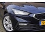 SEAT Leon 1.0 eTSI Style Business Intense LED|Dig.Dash|Camera|Zuinig