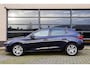 SEAT Leon 1.0 eTSI Style Business Intense LED|Dig.Dash|Camera|Zuinig