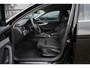 Audi A4 Limousine 35 TFSI 150PK Automaat Buss. Edition LED|Netjes bereden!