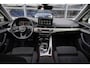 Audi A4 Limousine 35 TFSI 150PK Automaat Buss. Edition LED|Netjes bereden!