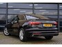 Audi A4 Limousine 35 TFSI 150PK Automaat Buss. Edition LED|Netjes bereden!