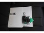 Audi A4 Limousine 35 TFSI 150PK Automaat Buss. Edition LED|Netjes bereden!