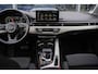 Audi A4 Limousine 35 TFSI 150PK Automaat Buss. Edition LED|Netjes bereden!