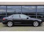 Audi A4 Limousine 35 TFSI 150PK Automaat Buss. Edition LED|Netjes bereden!