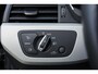 Audi A4 Limousine 35 TFSI 150PK Automaat Buss. Edition LED|Netjes bereden!