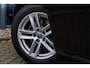 Audi A4 Limousine 35 TFSI 150PK Automaat Buss. Edition LED|Netjes bereden!