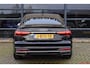 Audi A4 Limousine 35 TFSI 150PK Automaat Buss. Edition LED|Netjes bereden!