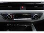 Audi A4 Limousine 35 TFSI 150PK Automaat Buss. Edition LED|Netjes bereden!