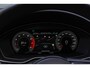 Audi A4 Limousine 35 TFSI 150PK Automaat Buss. Edition LED|Netjes bereden!
