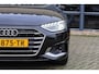 Audi A4 Limousine 35 TFSI 150PK Automaat Buss. Edition LED|Netjes bereden!