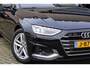 Audi A4 Limousine 35 TFSI 150PK Automaat Buss. Edition LED|Netjes bereden!