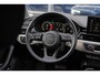 Audi A4 Limousine 35 TFSI 150PK Automaat Buss. Edition LED|Netjes bereden!
