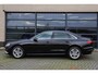 Audi A4 Limousine 35 TFSI 150PK Automaat Buss. Edition LED|Netjes bereden!