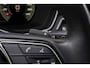 Audi A4 Limousine 35 TFSI 150PK Automaat Buss. Edition LED|Netjes bereden!