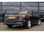 Audi A4 Limousine 35 TFSI 150PK Automaat Buss. Edition LED|Netjes bereden!