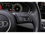 Audi A4 Limousine 35 TFSI 150PK Automaat Buss. Edition LED|Netjes bereden!