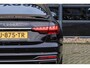 Audi A4 Limousine 35 TFSI 150PK Automaat Buss. Edition LED|Netjes bereden!
