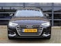 Audi A4 Limousine 35 TFSI 150PK Automaat Buss. Edition LED|Netjes bereden!