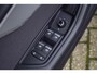 Audi A4 Limousine 35 TFSI 150PK Automaat Buss. Edition LED|Netjes bereden!