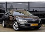 Skoda Octavia Combi 1.0 TSI Buss. Ed. Plus| Trekhaak|Netjes bereden&Onderhouden
