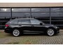 Skoda Octavia Combi 1.0 TSI Buss. Ed. Plus| Trekhaak|Netjes bereden&Onderhouden