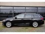 Skoda Octavia Combi 1.0 TSI Buss. Ed. Plus| Trekhaak|Netjes bereden&Onderhouden