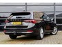 Skoda Octavia Combi 1.0 TSI Buss. Ed. Plus| Trekhaak|Netjes bereden&Onderhouden