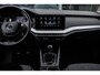 Skoda Octavia Combi 1.0 TSI Buss. Ed. Plus| Trekhaak|Netjes bereden&Onderhouden
