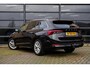 Skoda Octavia Combi 1.0 TSI Buss. Ed. Plus| Trekhaak|Netjes bereden&Onderhouden