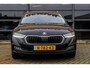 Skoda Octavia Combi 1.0 TSI Buss. Ed. Plus| Trekhaak|Netjes bereden&Onderhouden