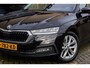 Skoda Octavia Combi 1.0 TSI Buss. Ed. Plus| Trekhaak|Netjes bereden&Onderhouden
