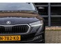 Skoda Octavia Combi 1.0 TSI Buss. Ed. Plus| Trekhaak|Netjes bereden&Onderhouden