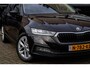 Skoda Octavia Combi 1.0 TSI Buss. Ed. Plus| Trekhaak|Netjes bereden&Onderhouden