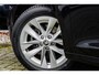 Skoda Octavia Combi 1.0 TSI Buss. Ed. Plus| Trekhaak|Netjes bereden&Onderhouden