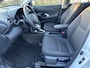 Toyota Yaris Cross 1.5 Hybrid 115 Active 2024