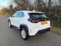 Toyota Yaris Cross 1.5 Hybrid 115 Active 2024