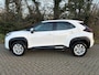 Toyota Yaris Cross 1.5 Hybrid 115 Active 2024