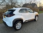 Toyota Yaris Cross 1.5 Hybrid 115 Active 2024