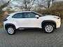 Toyota Yaris Cross 1.5 Hybrid 115 Active 2024