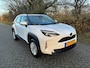 Toyota Yaris Cross 1.5 Hybrid 115 Active 2024