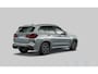 BMW X3 xDrive30e M-Sport 292PK Pano|Trekh|Memory|360Cam|HUD|ACC