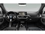 BMW X3 xDrive30e M-Sport 292PK Pano|Trekh|Memory|360Cam|HUD|ACC