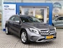 Mercedes-Benz GLA 180 Premium | Camera | Stoelverwarming | Trekhaak | Navigatie | Cruise Control