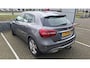 Mercedes-Benz GLA 180 Premium | Camera | Stoelverwarming | Trekhaak | Navigatie | Cruise Control