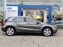 Mercedes-Benz GLA 180 Premium | Camera | Stoelverwarming | Trekhaak | Navigatie | Cruise Control
