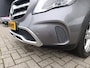 Mercedes-Benz GLA 180 Premium | Camera | Stoelverwarming | Trekhaak | Navigatie | Cruise Control