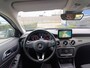 Mercedes-Benz GLA 180 Premium | Camera | Stoelverwarming | Trekhaak | Navigatie | Cruise Control
