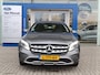 Mercedes-Benz GLA 180 Premium | Camera | Stoelverwarming | Trekhaak | Navigatie | Cruise Control